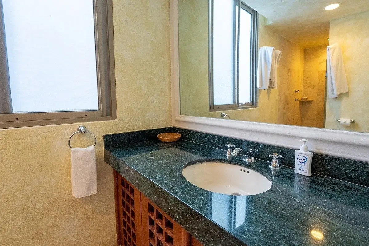 Penthouse en Venta en Acapulco — foto 5