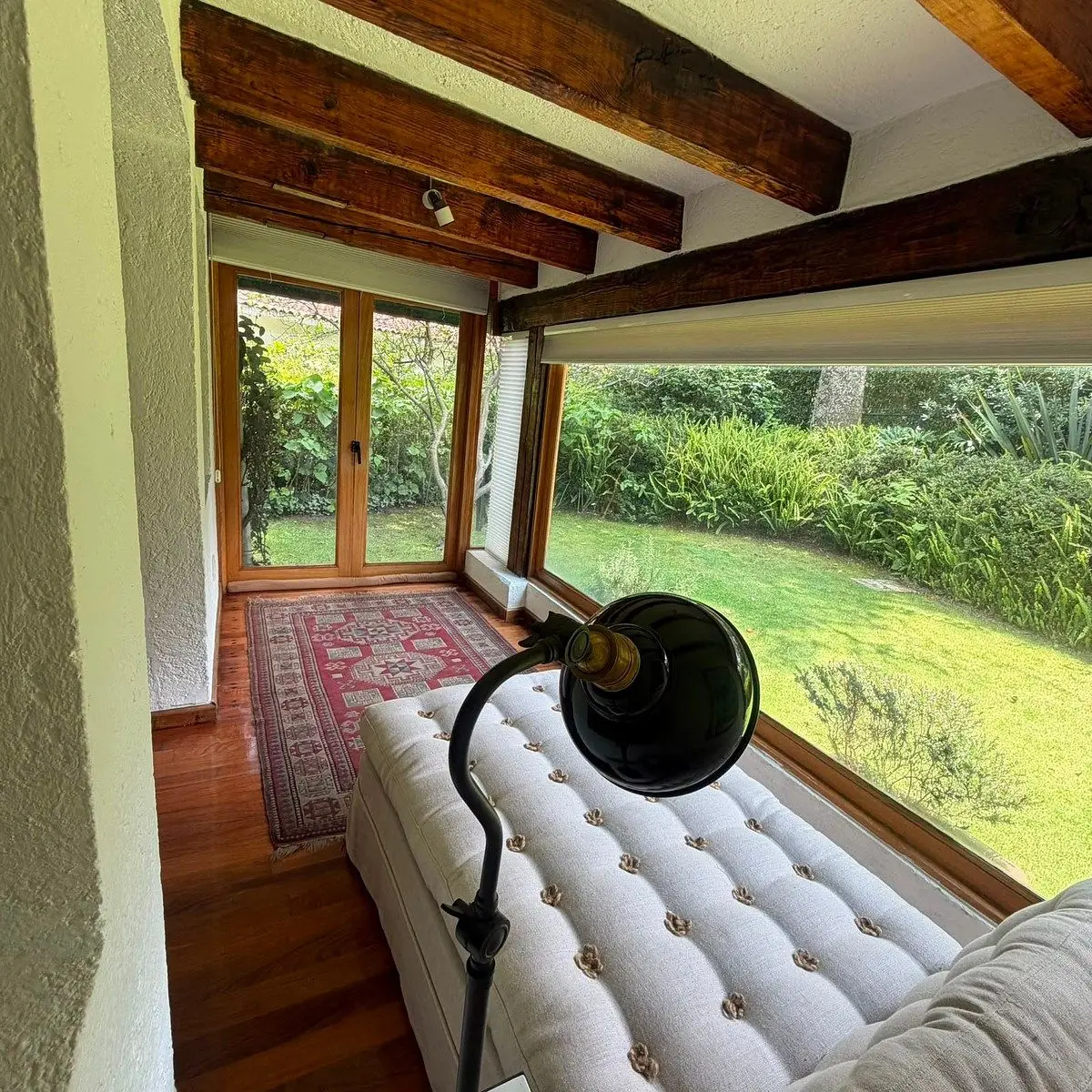 Casa en Venta o Renta en San Bartolo Ameyalco — foto 3
