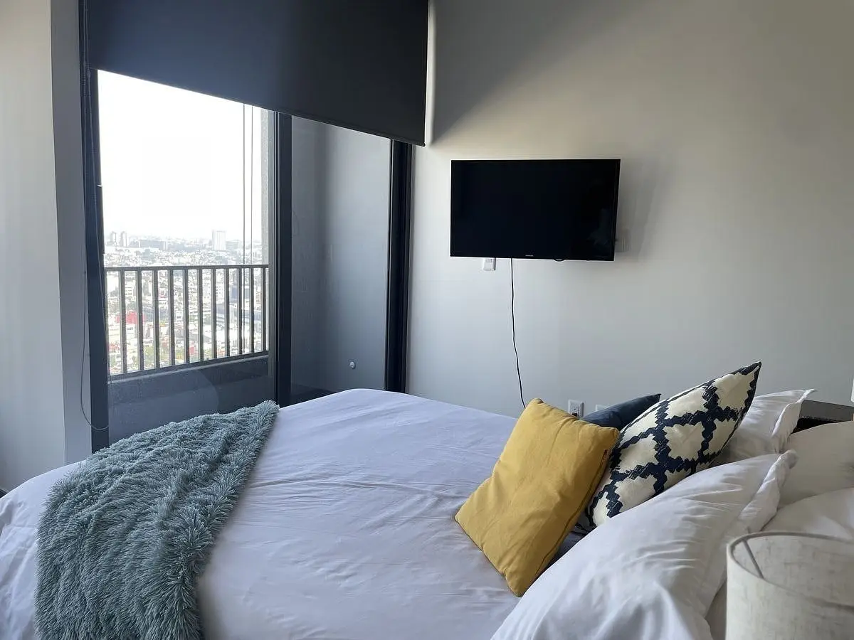 Departamento en Venta en Colonia Tabacalera — foto 2