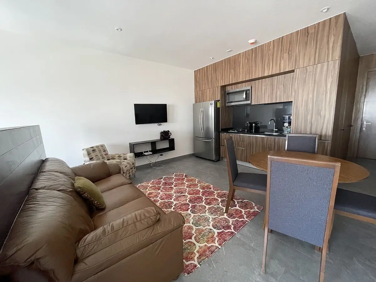 Departamento en Venta en Colonia Tabacalera — foto 3