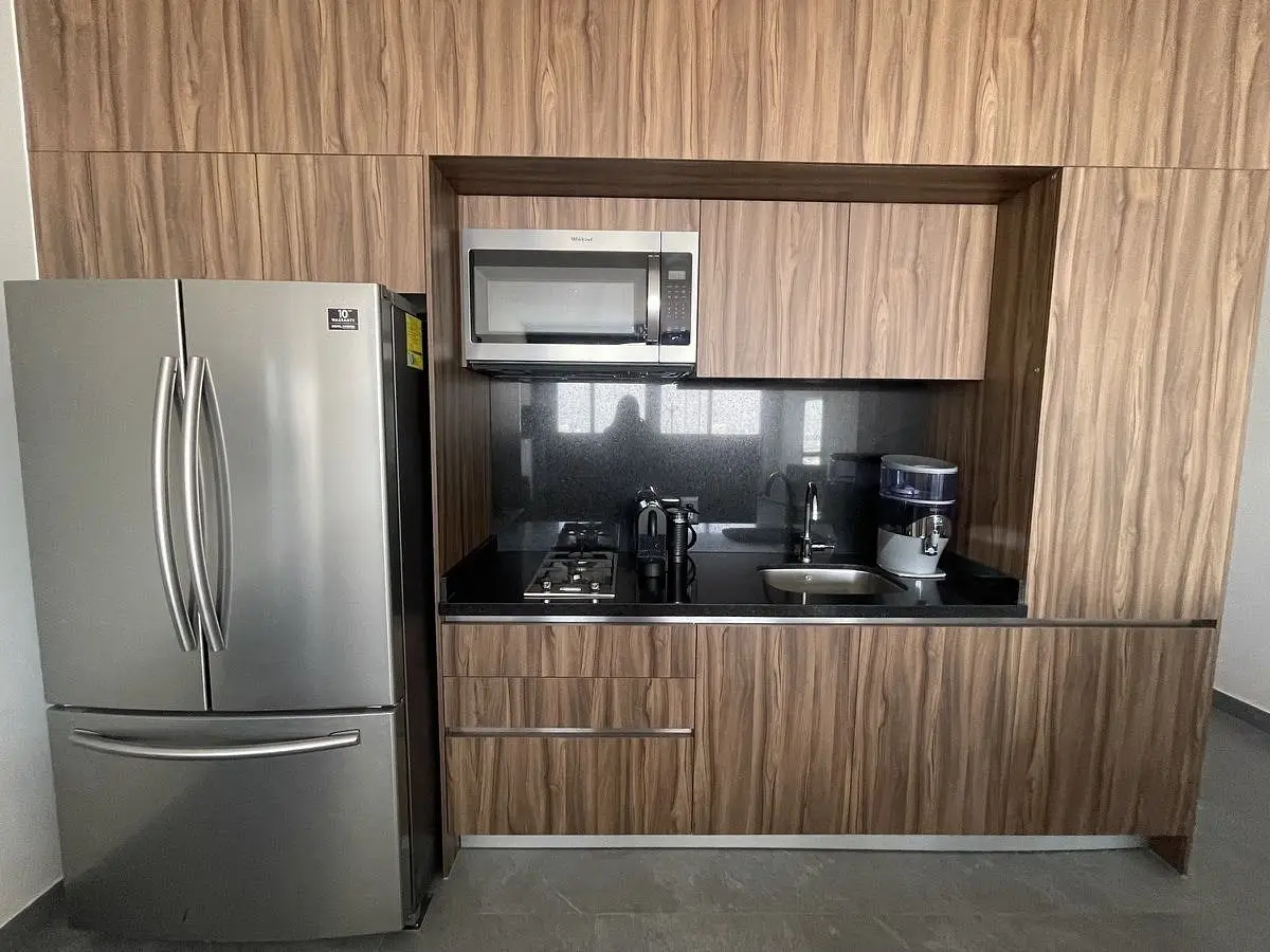 Departamento en Venta en Colonia Tabacalera — foto 4