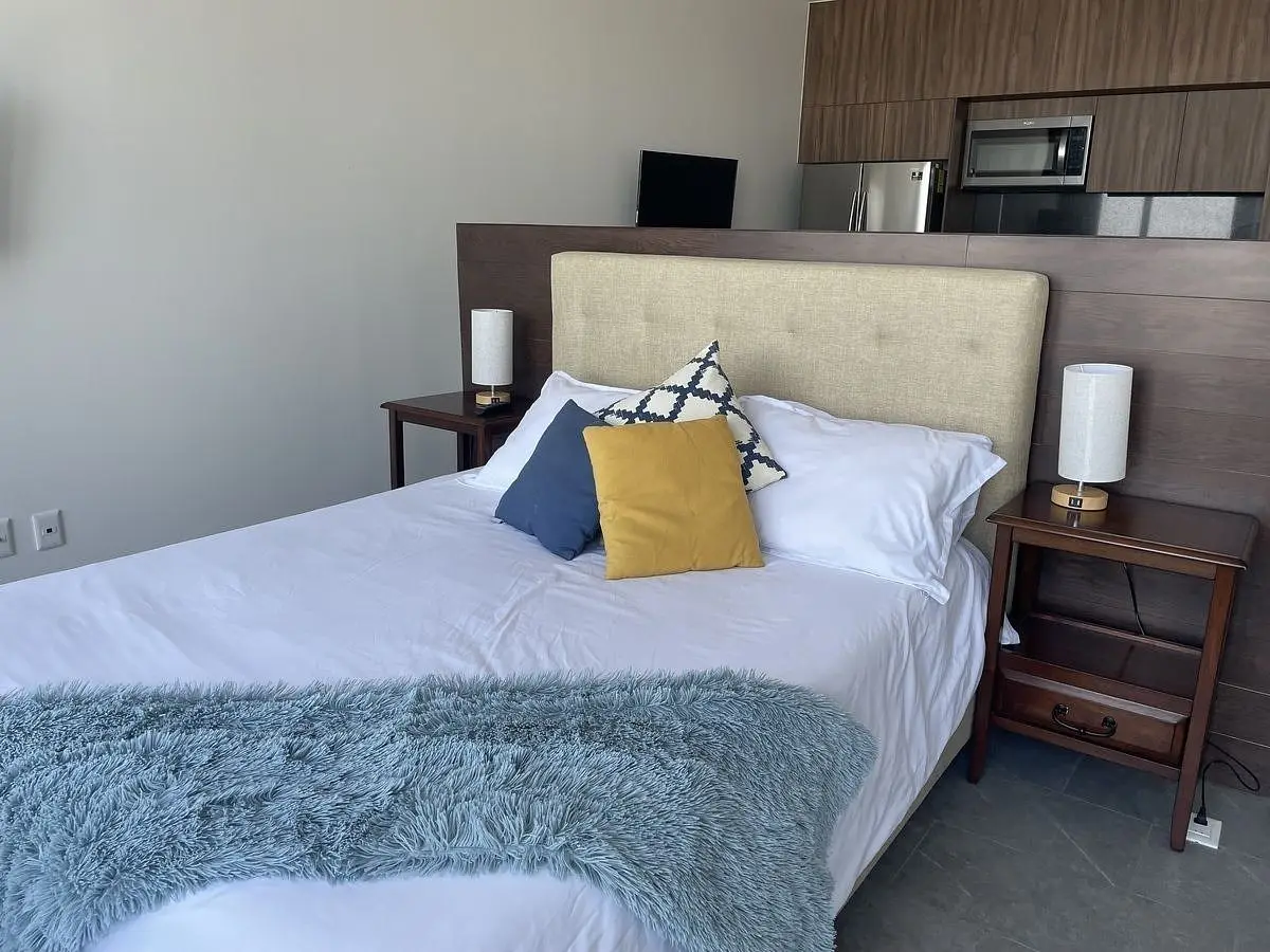 Departamento en Venta en Colonia Tabacalera — foto 5