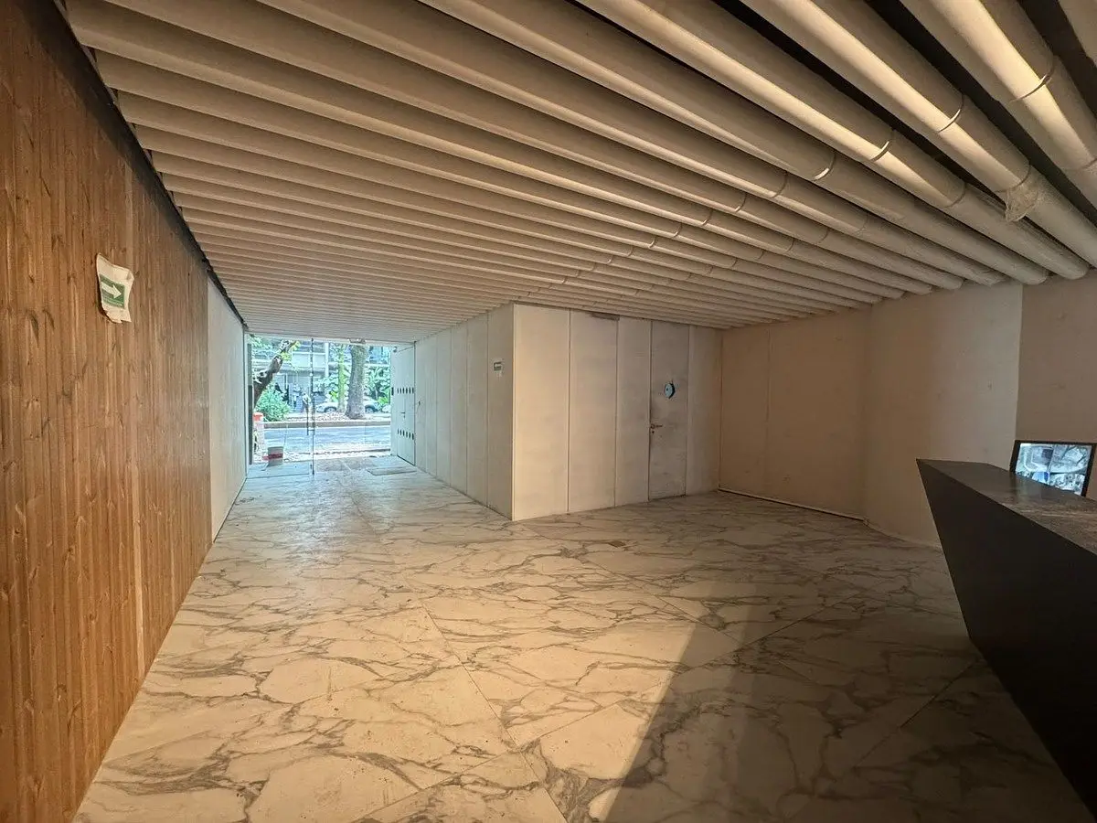 Departamento en Venta en Hipodromo Condesa — foto 2