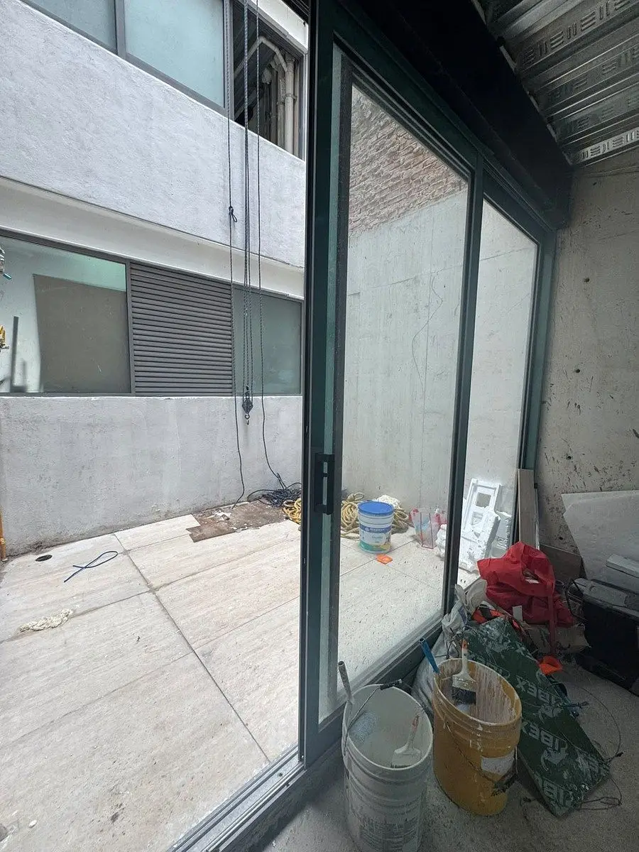 Departamento en Venta en Hipodromo Condesa — foto 5