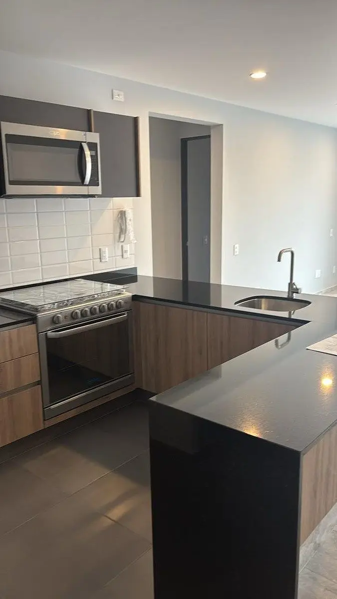 Departamento en Venta en Colonia Roma — foto 3