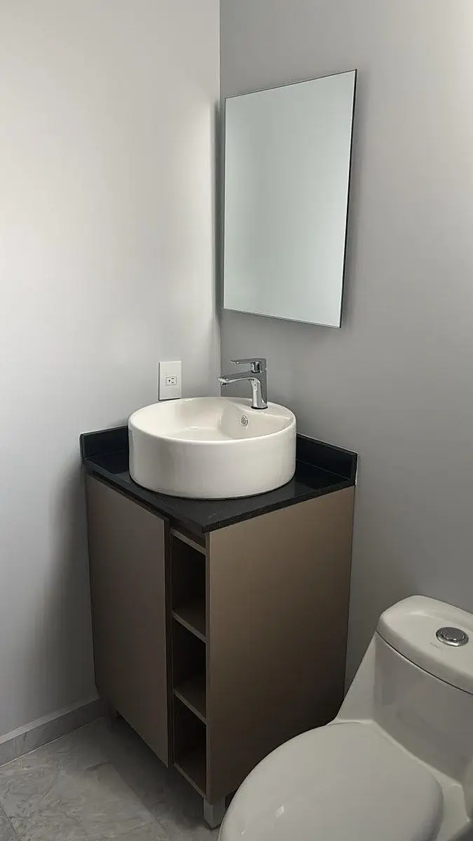 Departamento en Venta en Colonia Roma — foto 4