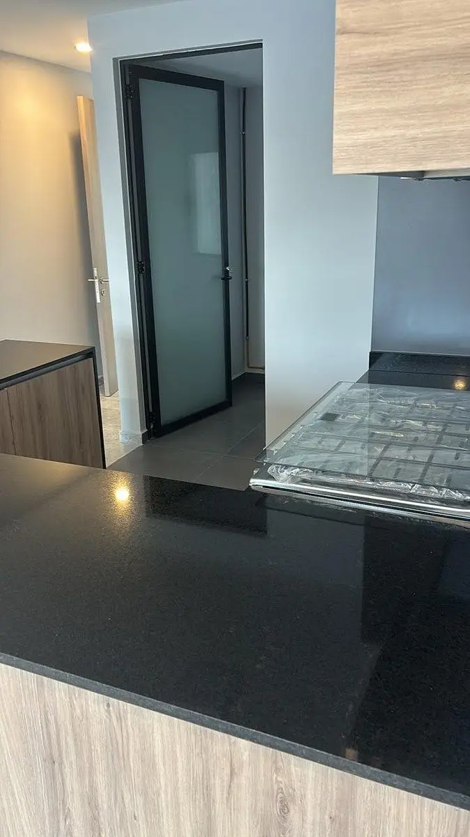 Departamento en Venta en Colonia Roma — foto 5