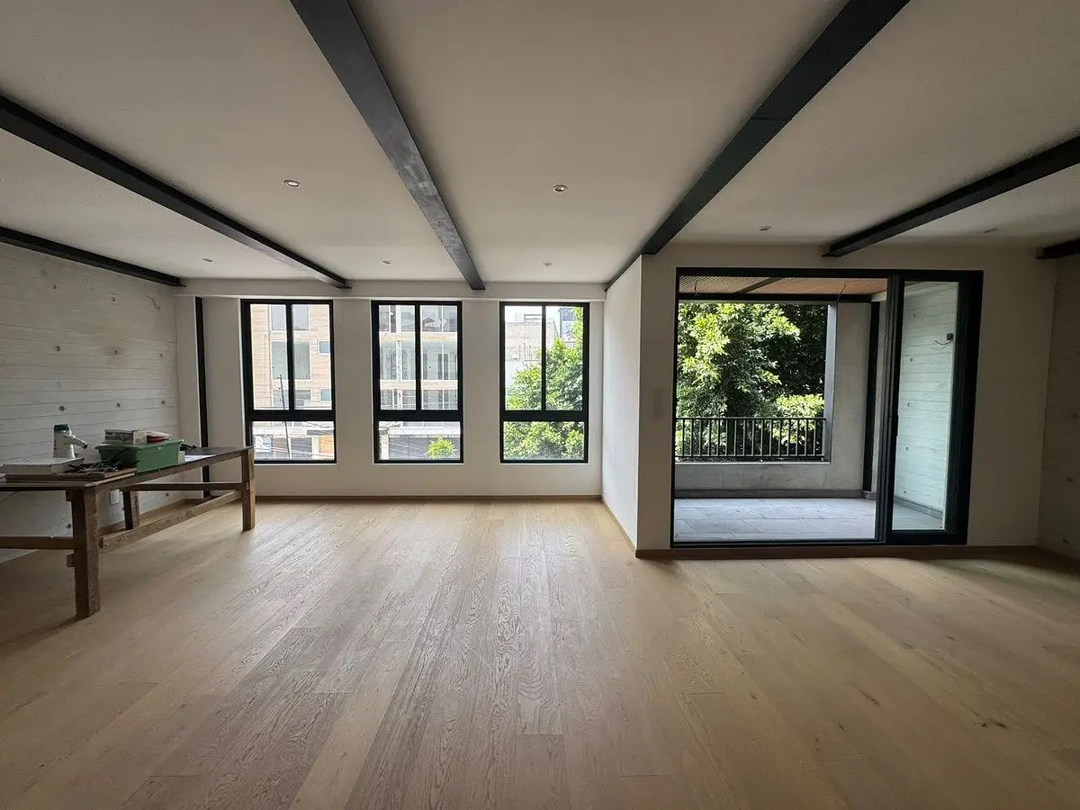 Departamento en Venta en Polanco — foto 3