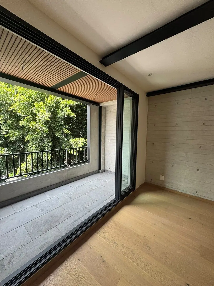 Departamento en Venta en Polanco — foto 5