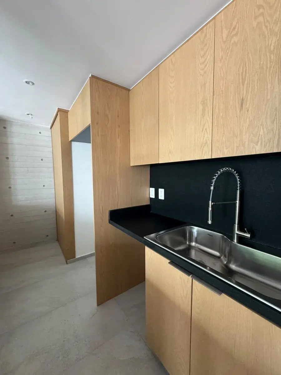 Departamento en Venta en Polanco — foto 5