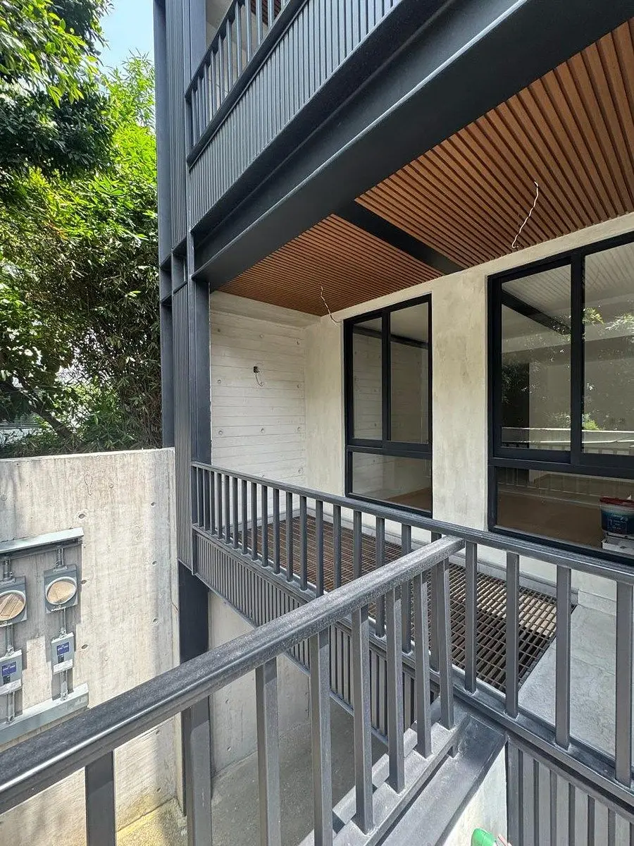 Departamento en Venta en Polanco