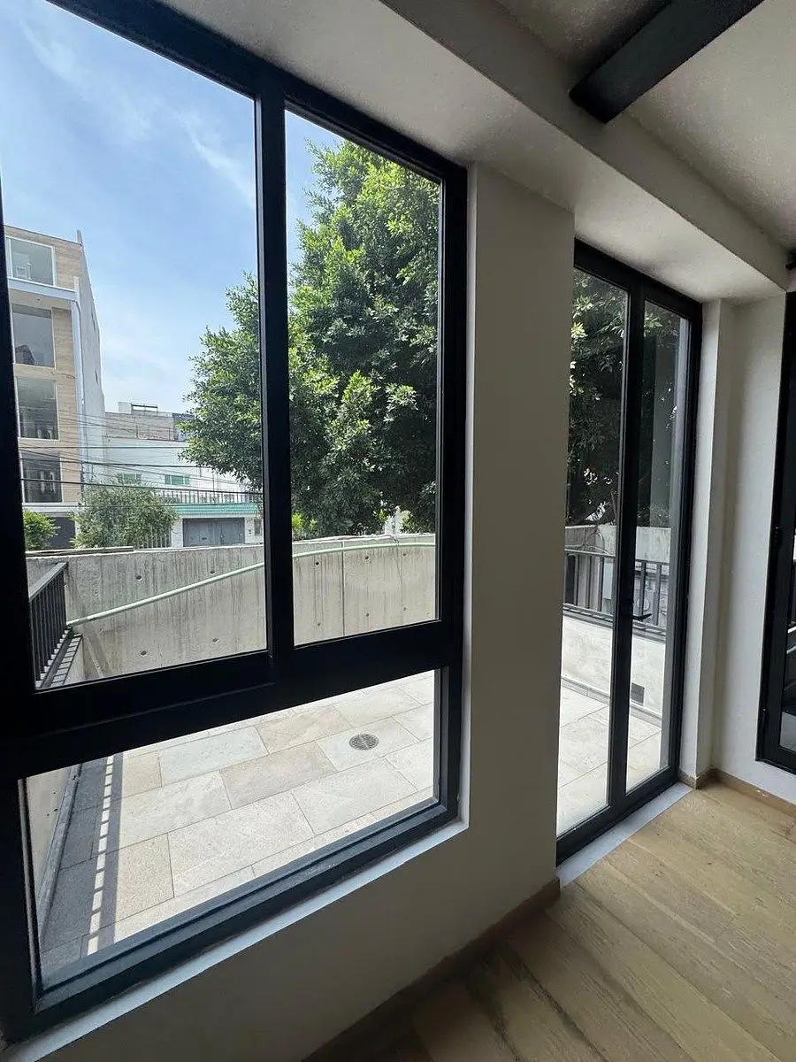 Departamento en Venta en Polanco — foto 4
