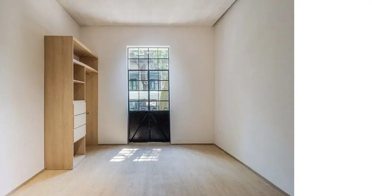 Edificio en Venta en Santa María la Ribera — foto 2