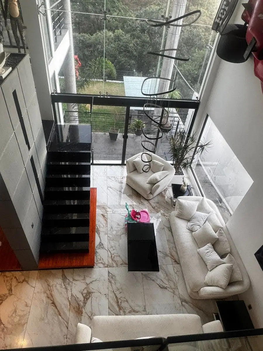 Casa en Venta en Atizapan de Zaragoza — foto 2