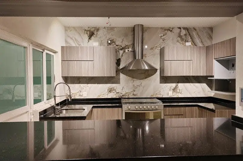 Casa en Venta en Queretaro — foto 2