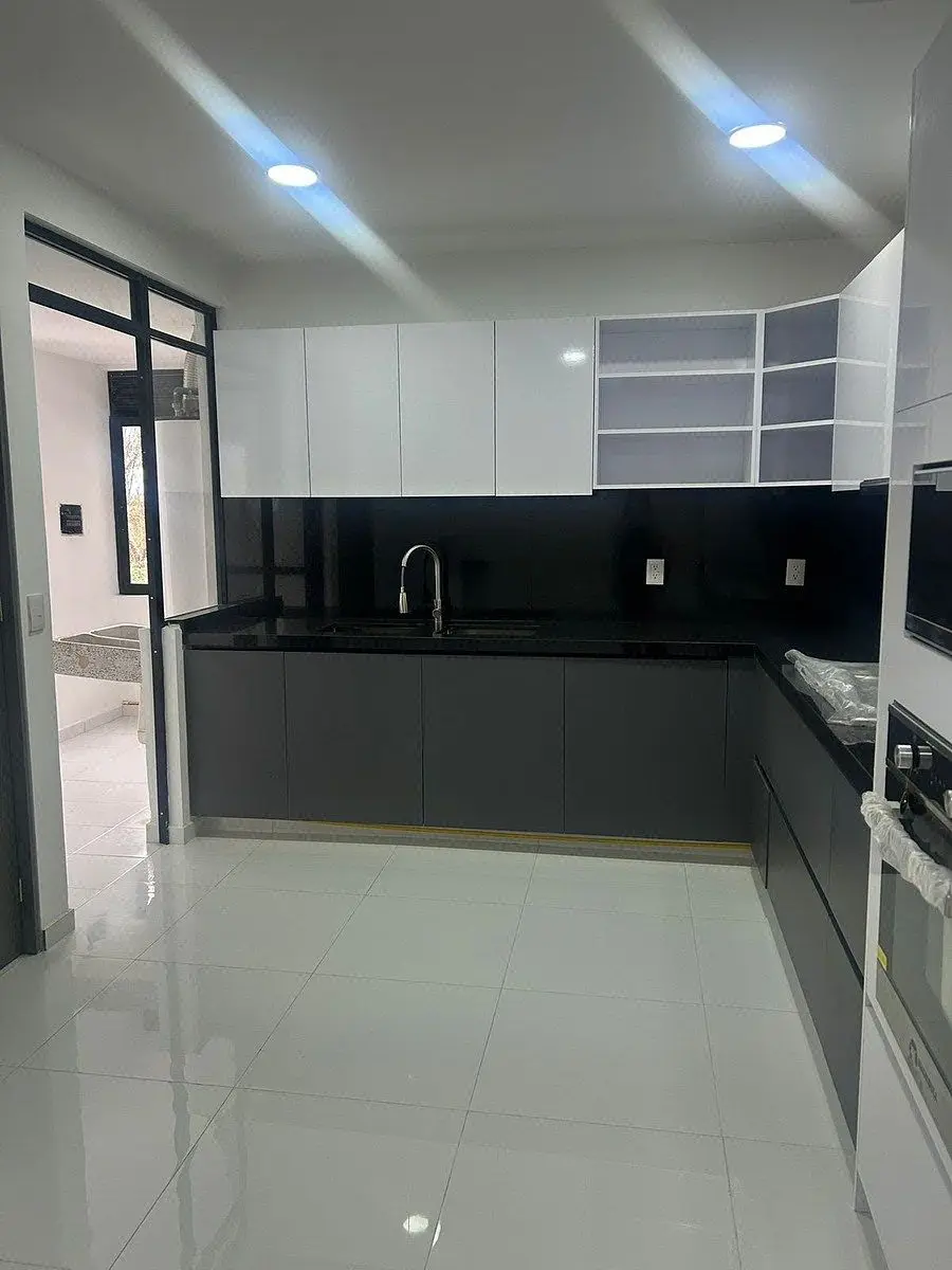 Departamento en Venta en Lomas de Tecamachalco — foto 2