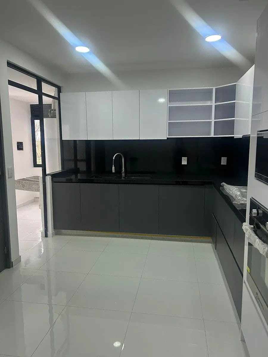Departamento en Venta en Lomas de Tecamachalco — foto 2
