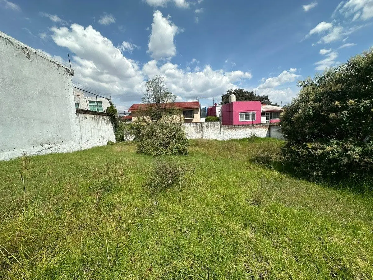 Terreno en Venta en Atizapan de Zaragoza — foto 2
