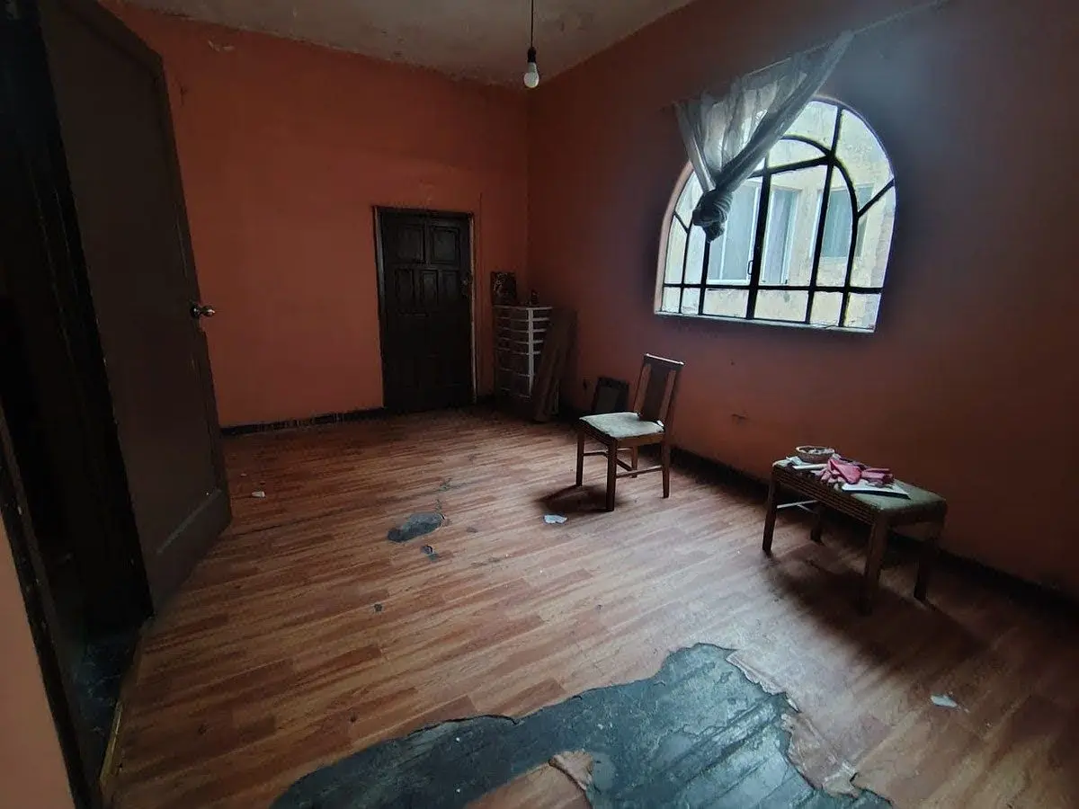 Se Vende Terreno en Colonia Postal — foto 2