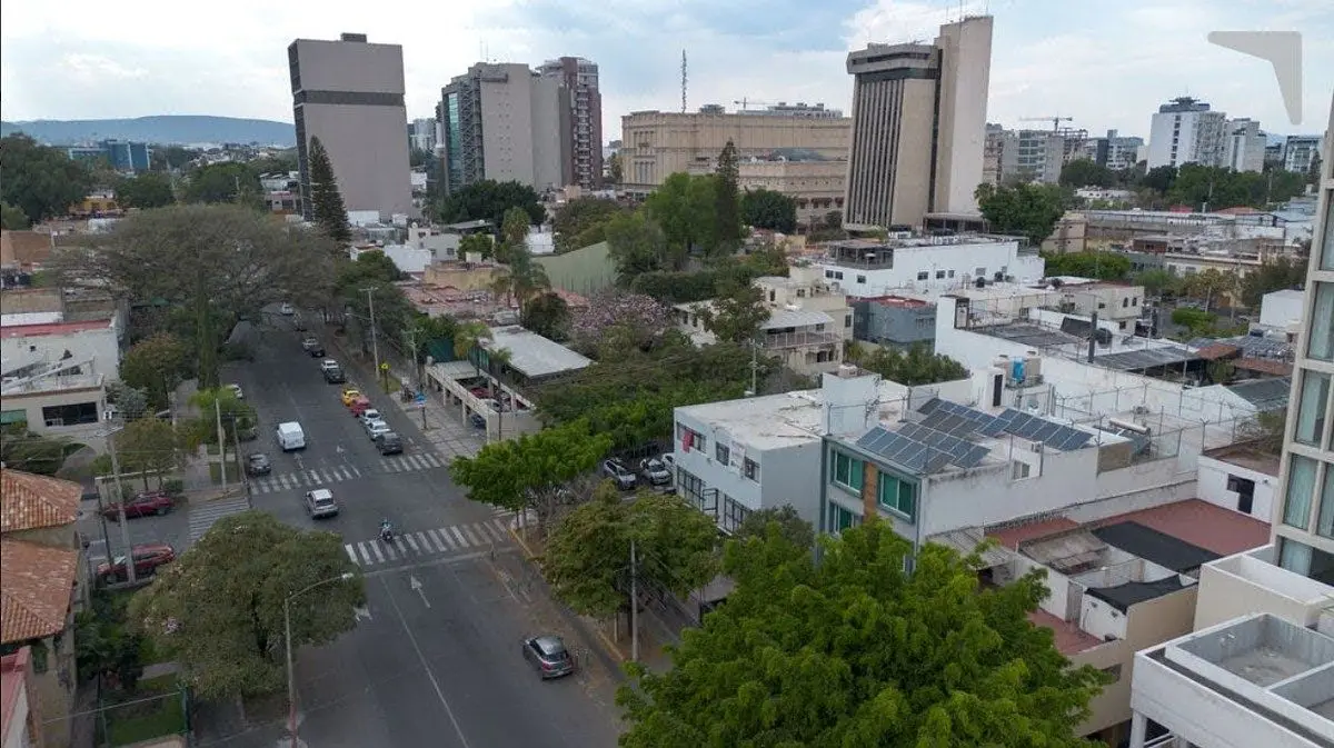Edificio en Venta en Guadalajara Jalisco — foto 2