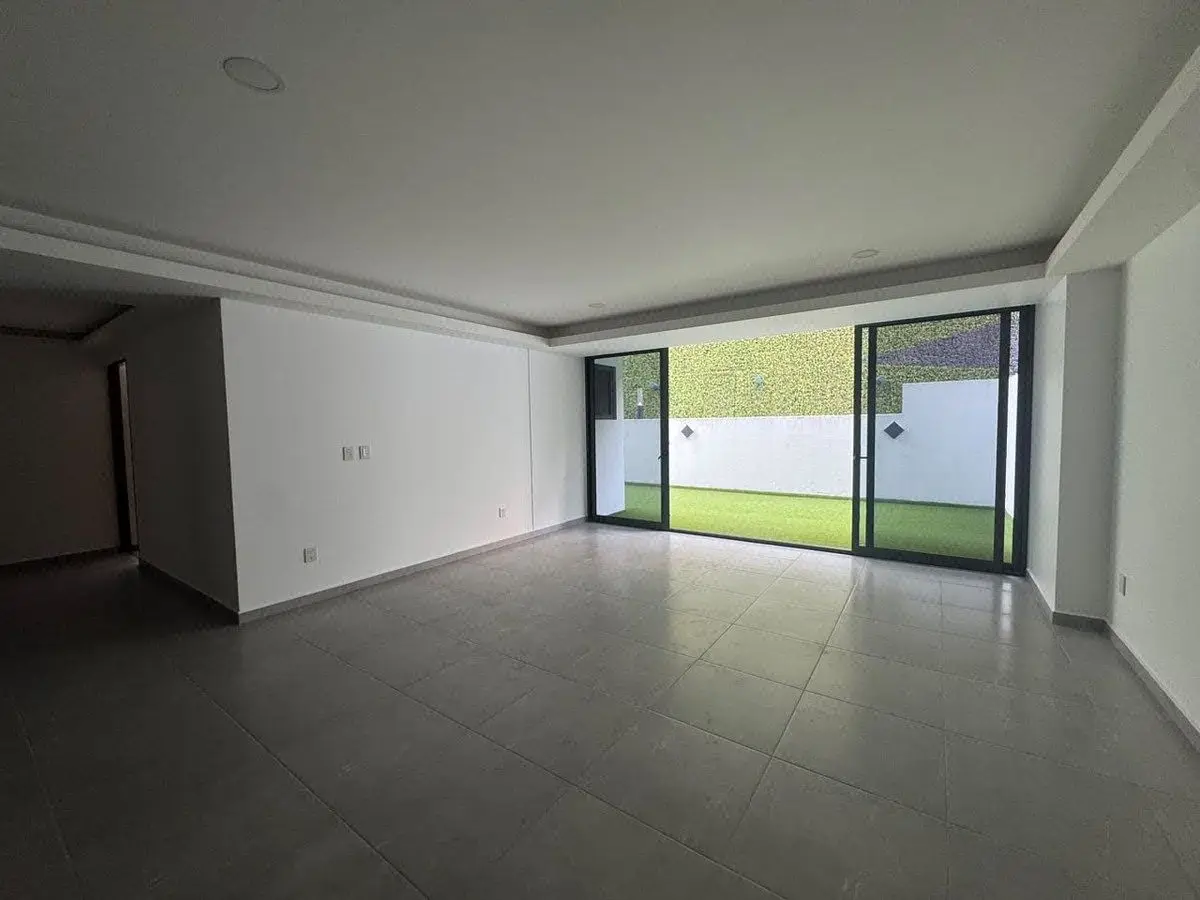 Departamento en Venta en Lomas Verdes — foto 2