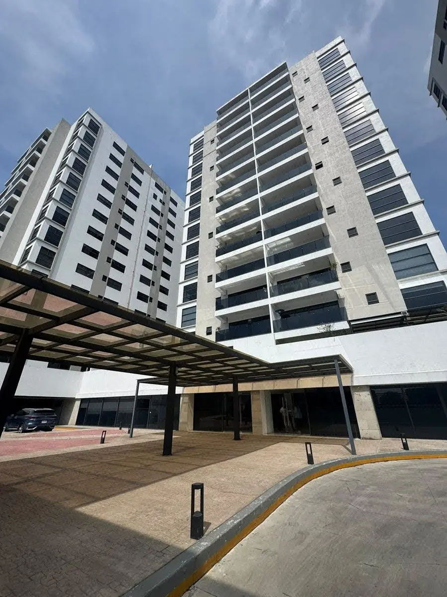 Departamento en Venta en Lomas Verdes — foto 2
