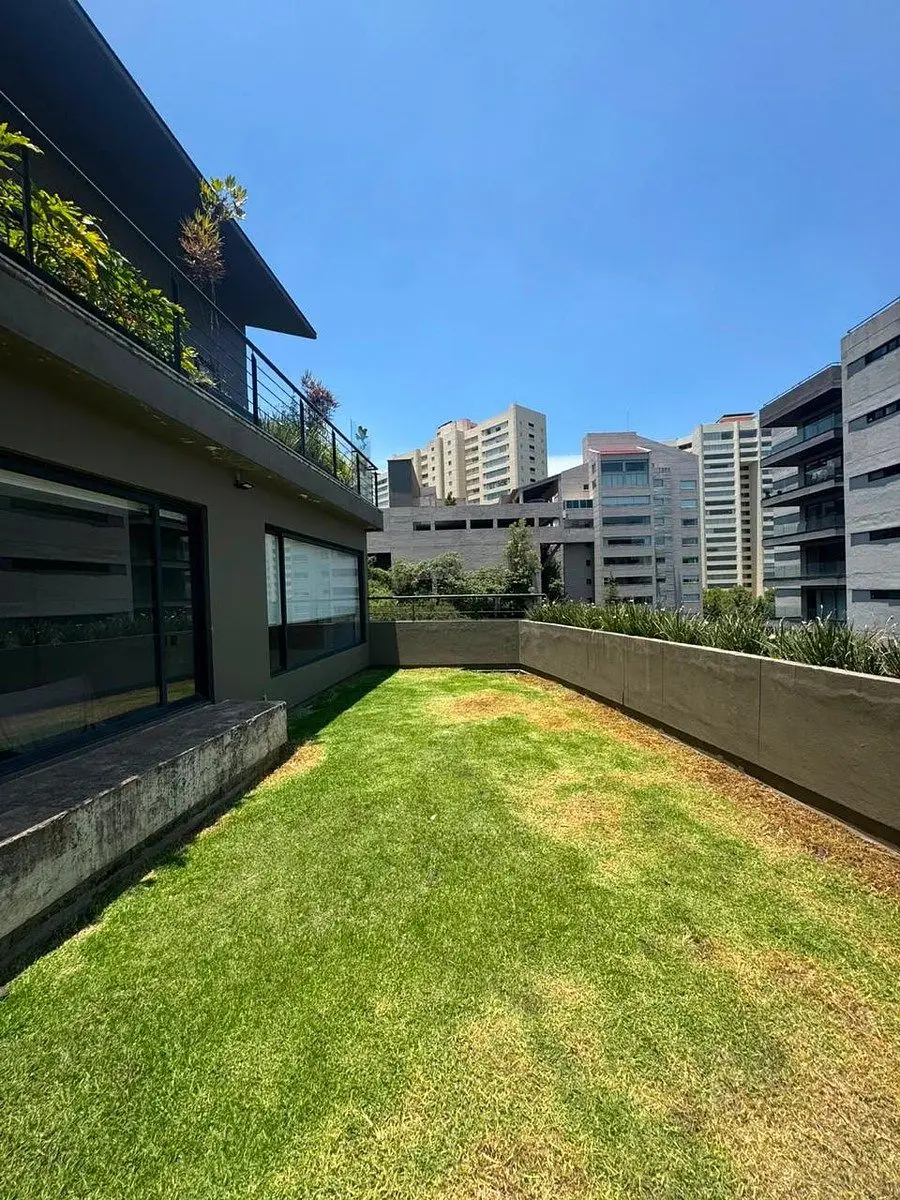 Casa en Renta en Lomas Country Club — foto 2
