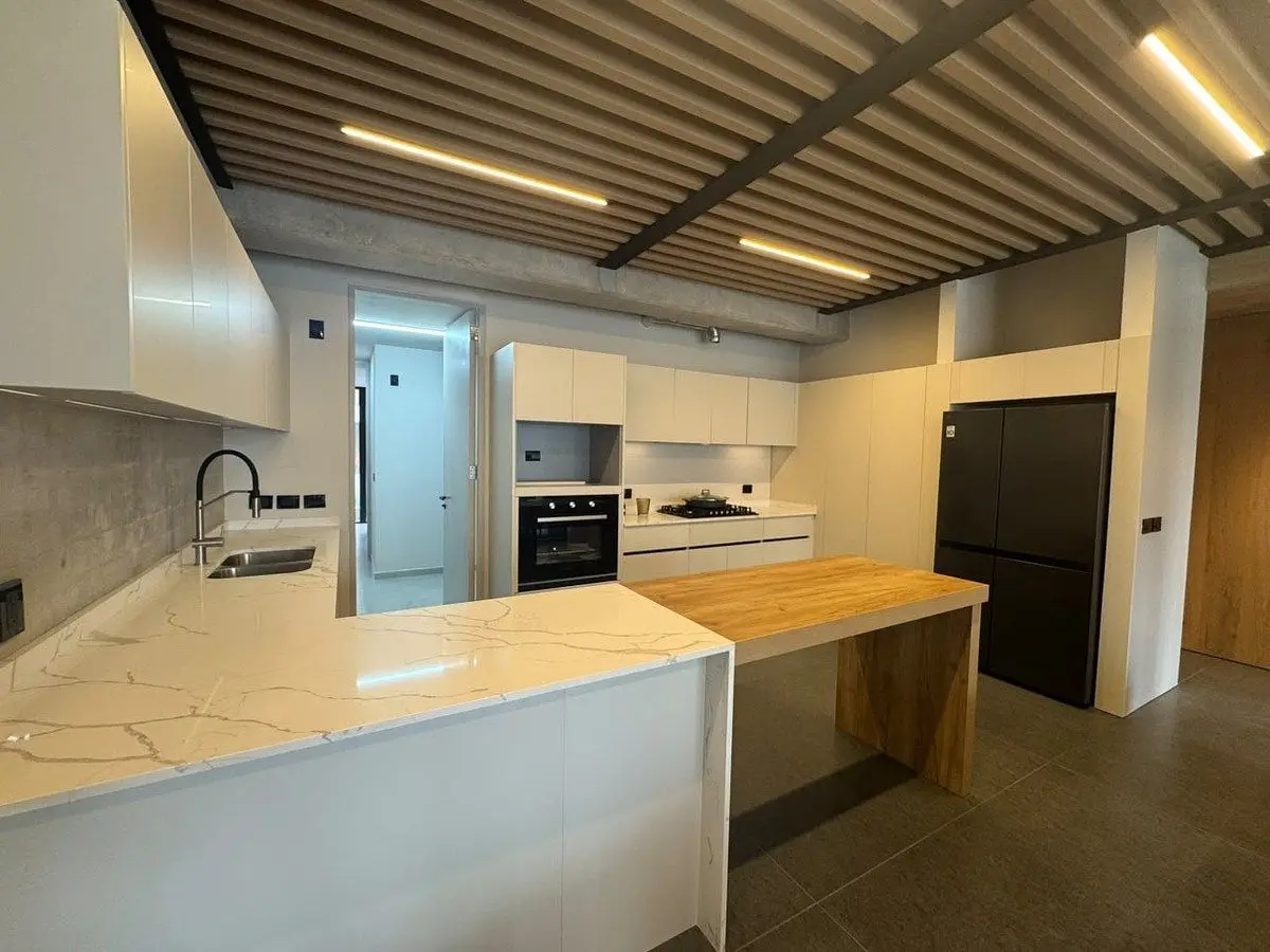 Departamento en Venta en Interlomas — foto 2