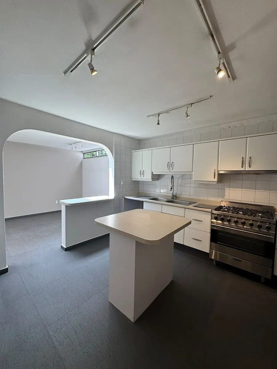 Casa en Venta en San Jeronimo Lidice — foto 2
