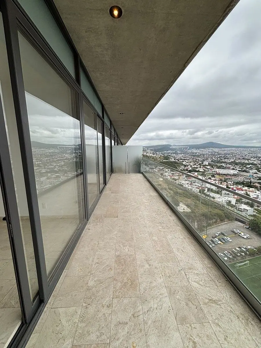 Departamento en Renta o Venta en Queretaro — foto 2