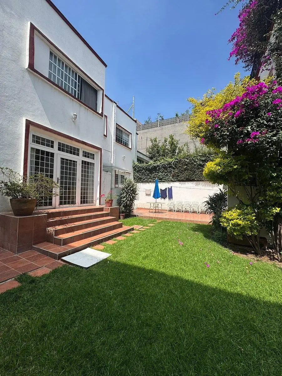 Casa en Venta en Polanco — foto 2