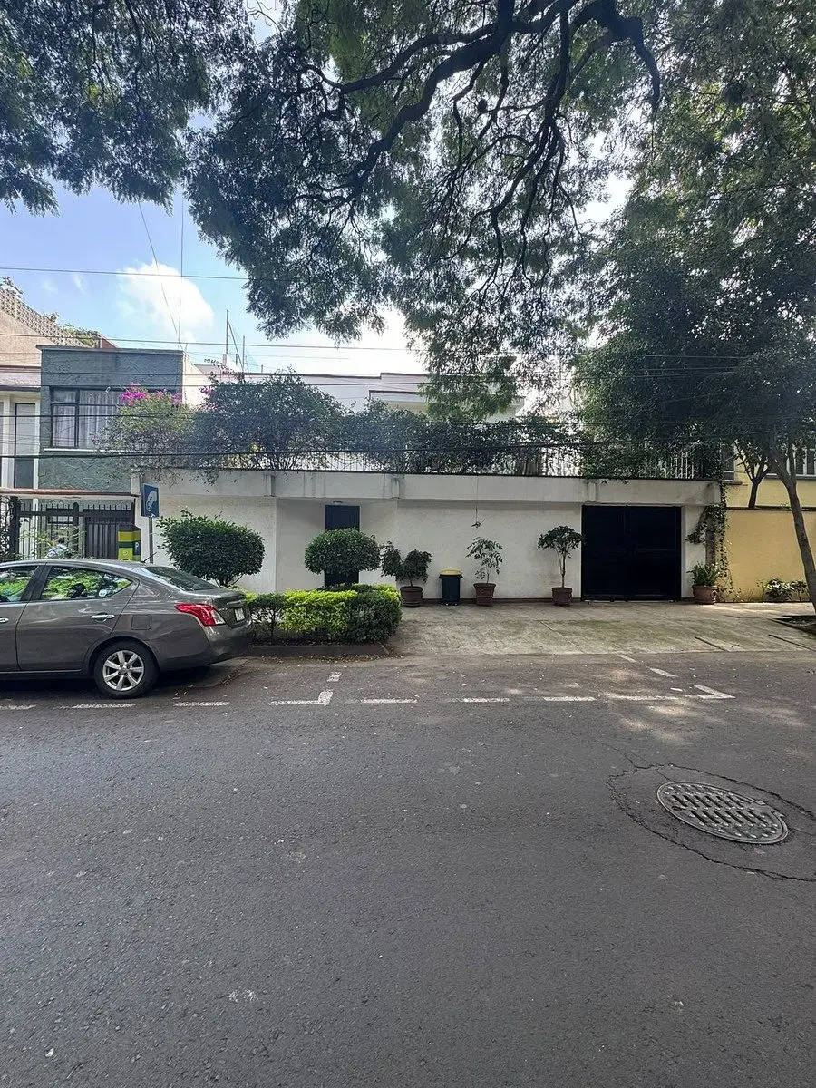 Casa en Venta en Polanco — foto 2