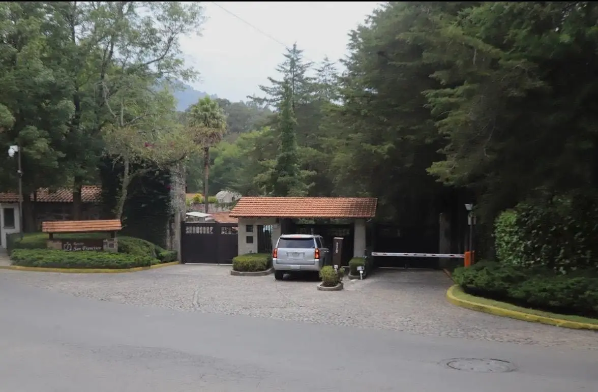 Terreno en Venta en Rancho San Francisco — foto 2