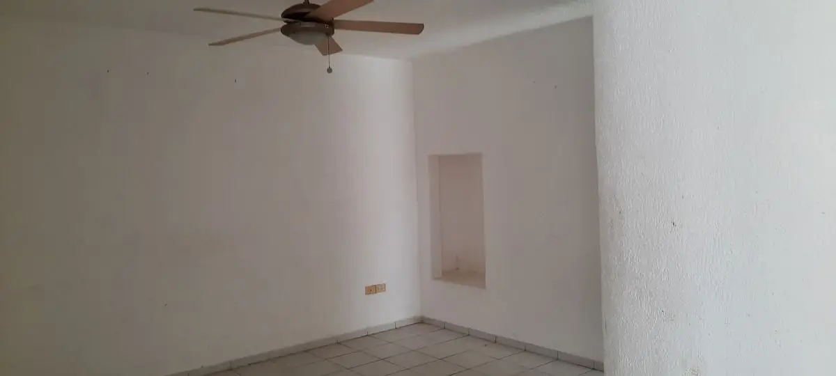 Cada Renta 3 Recamaras Colonia México — foto 3
