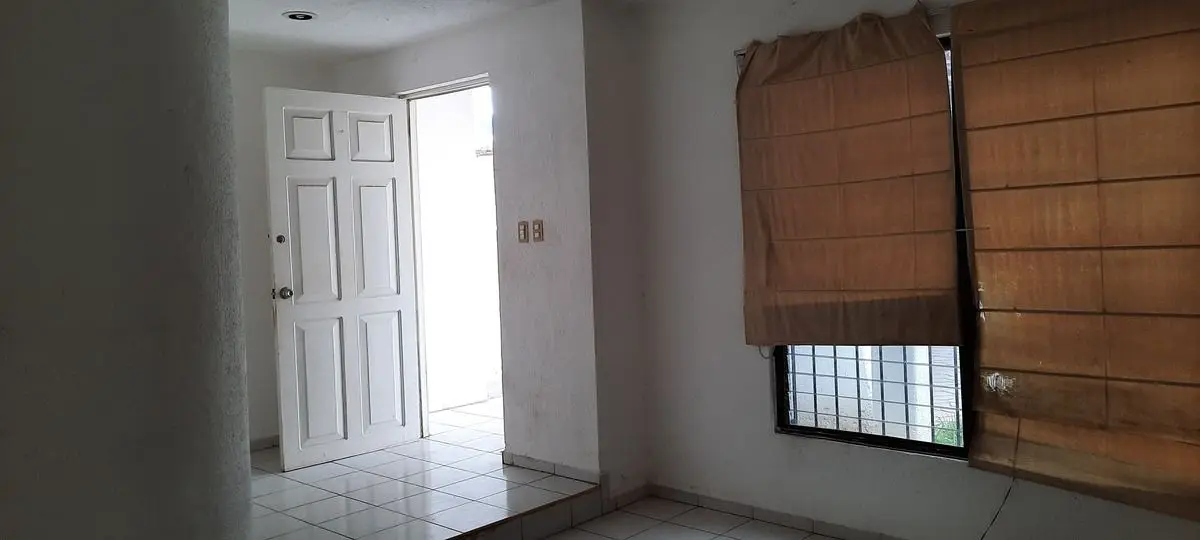 Cada Renta 3 Recamaras Colonia México — foto 4