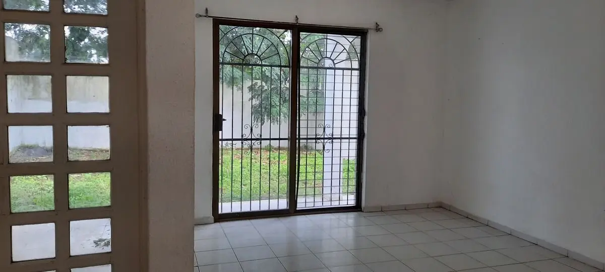 Cada Renta 3 Recamaras Colonia México — foto 5
