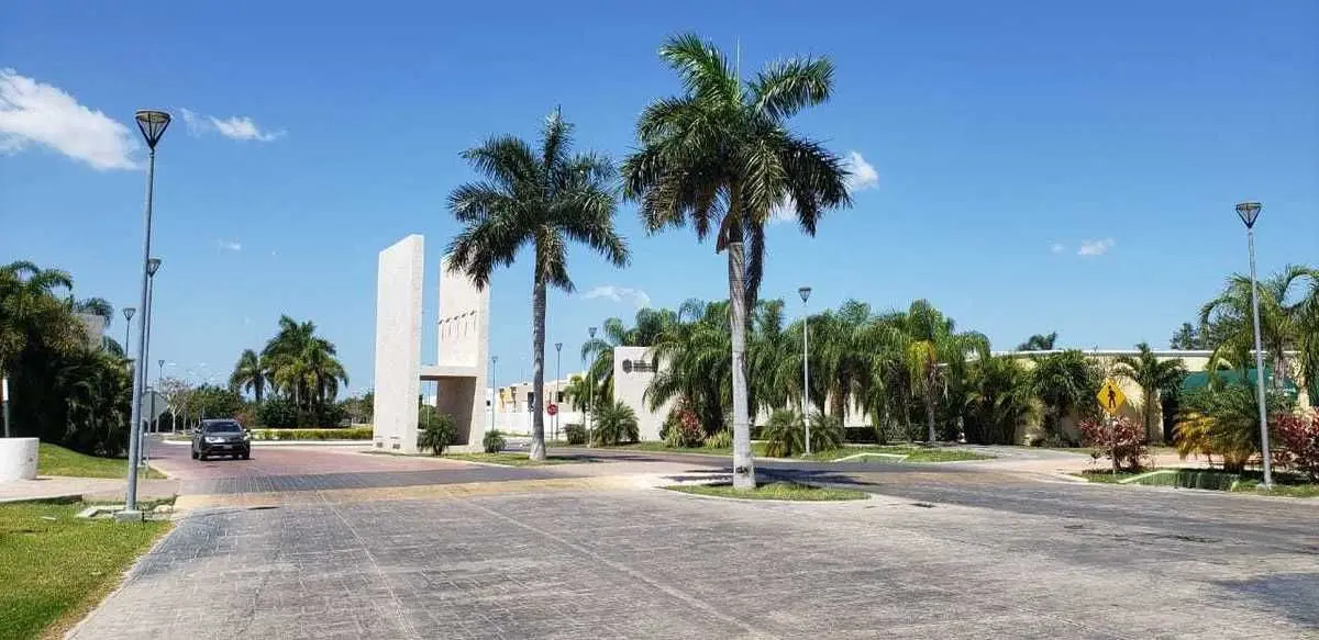 Casa en Gran santa fe norte merida yucatan — foto 2