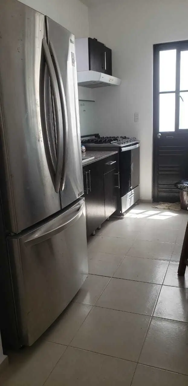 Casa en Gran santa fe norte merida yucatan — foto 6