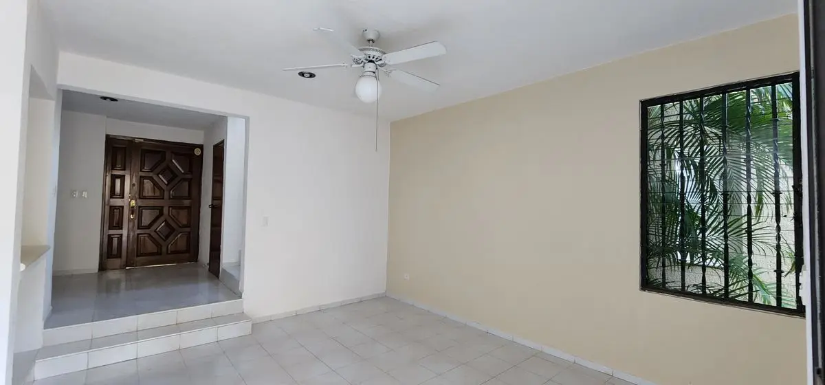 Casa en renta 3 recamaras con piscina montebello — foto 6