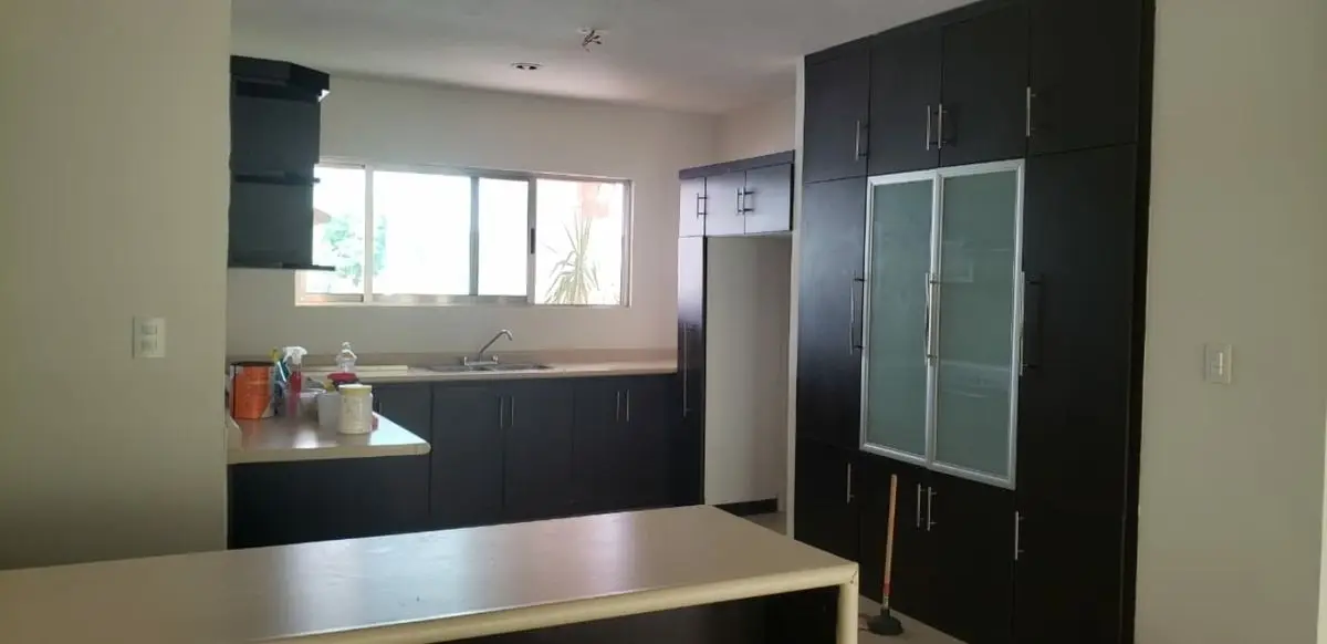 Casa en renta 3 recamaras en altabrisa — foto 4