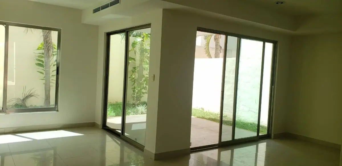 Casa en renta 3 recamaras en altabrisa — foto 6