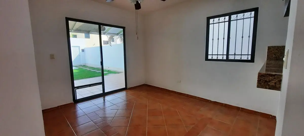 Casa en Renta con Alberca piscina gran santa fe — foto 3