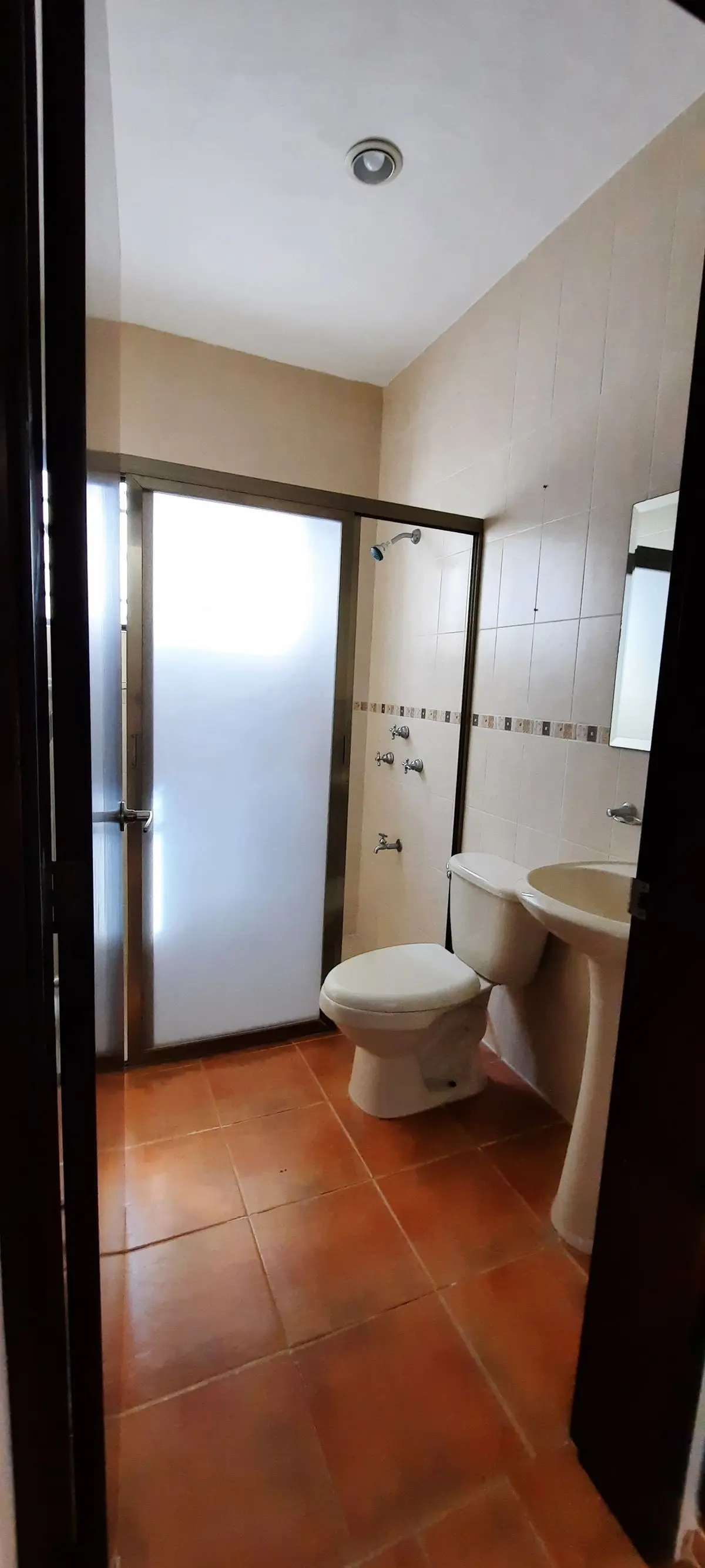 Casa en Renta con Alberca piscina gran santa fe — foto 5