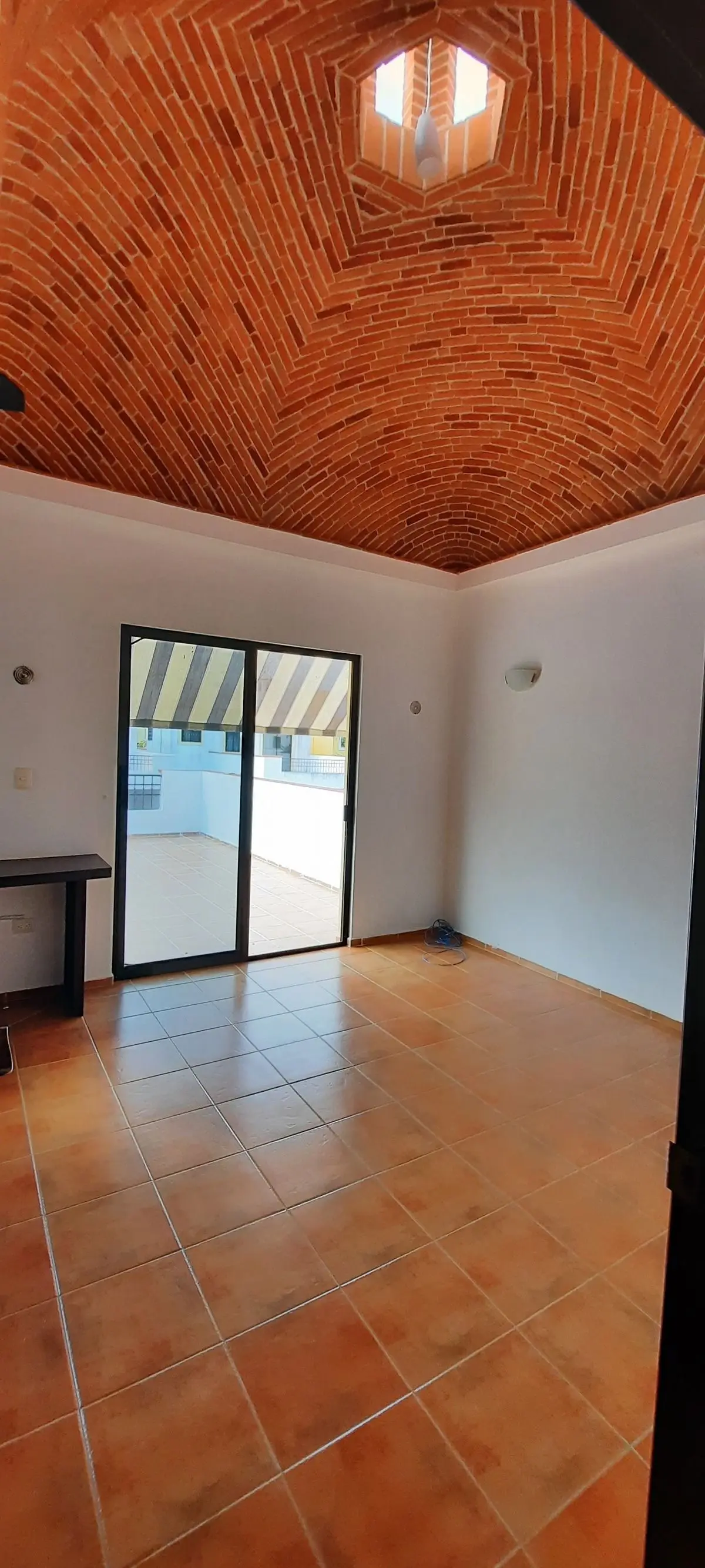 Casa en Renta con Alberca piscina gran santa fe — foto 6