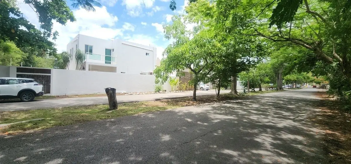 Casa en venta en la ceiba 3 recamaras piscina — foto 5