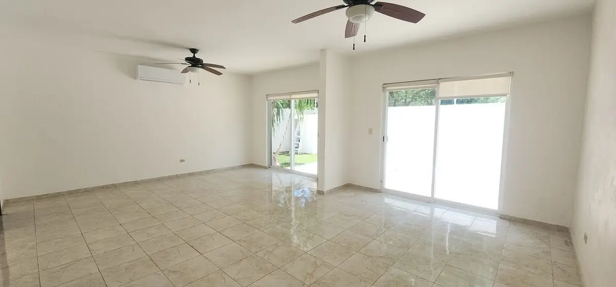Casa en venta en la ceiba 3 recamaras piscina — foto 6