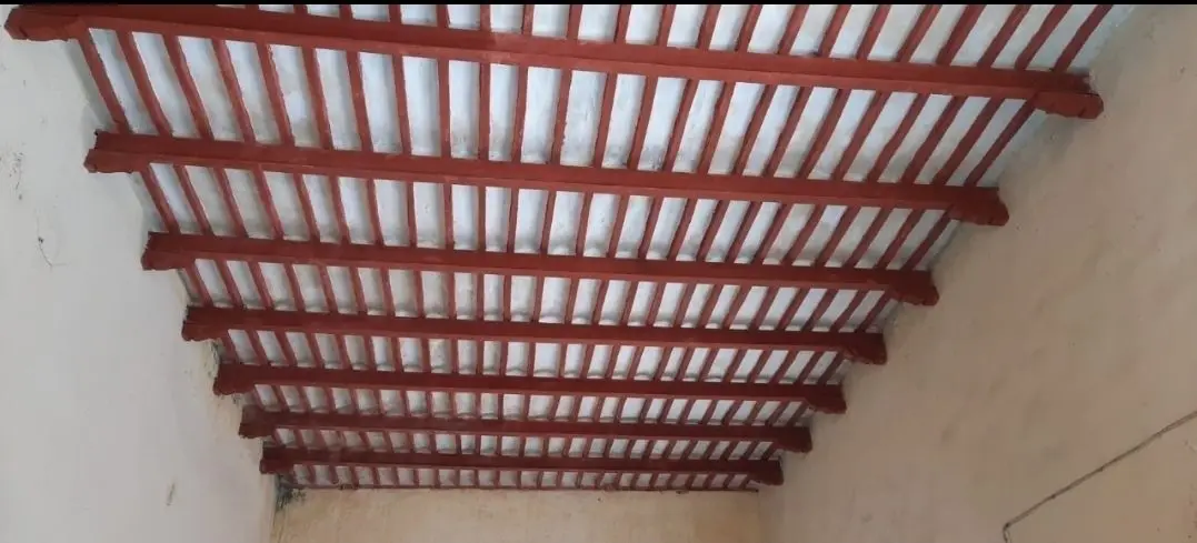 Casa en venta en la ermita .centro Mérida yucatan — foto 2