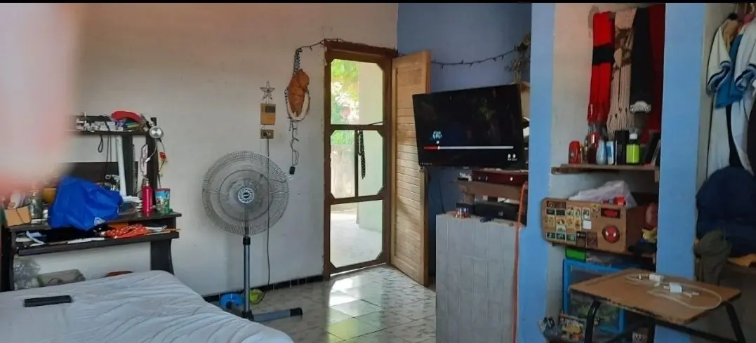Casa en venta en la ermita .centro Mérida yucatan — foto 5