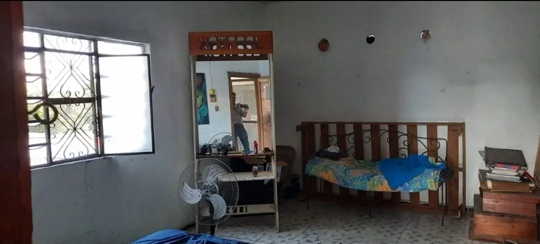 Casa en venta en la ermita .centro Mérida yucatan — foto 6