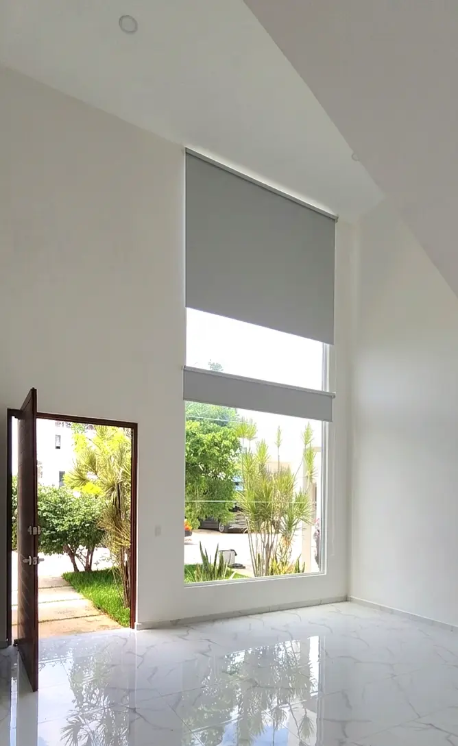 Casa Renta 3 Recamaras con piscina conkal — foto 4